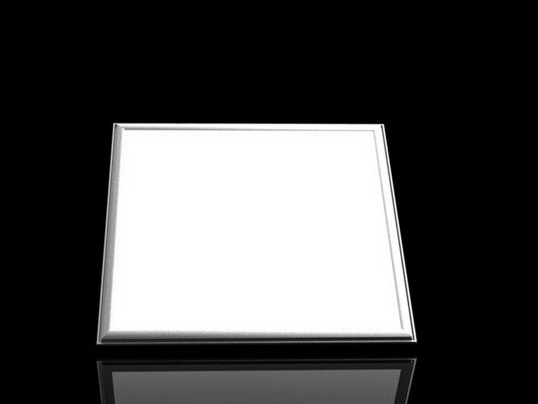 ĐÈN LED PANEL ÂM TRẦN 300x300 18w