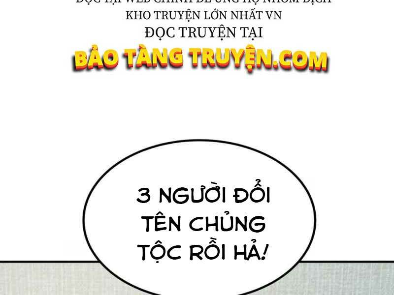 ngôi nhà kết nối với hầm ngục chapter 15 29