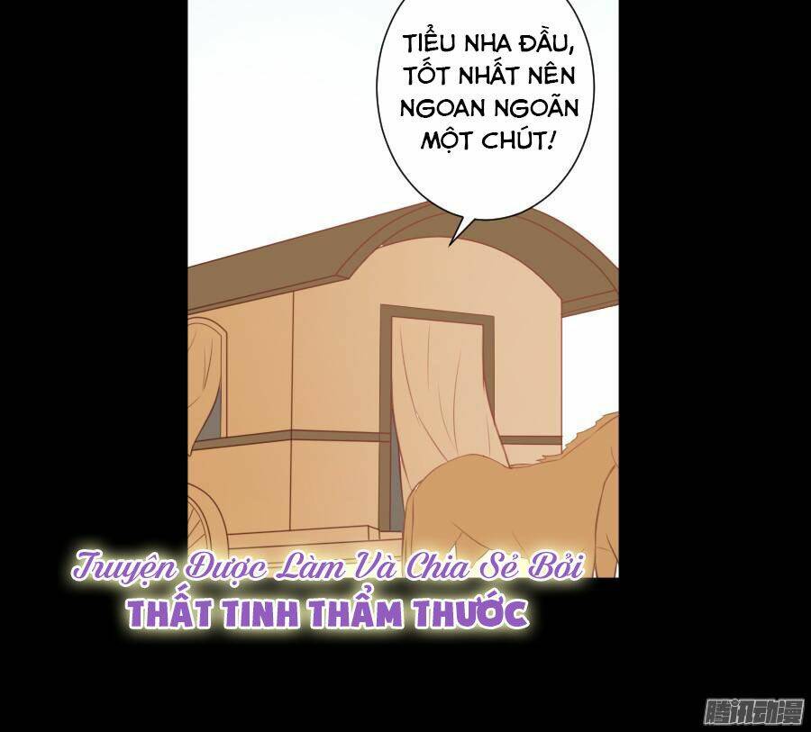 hôm nay ta cũng muốn trêu chọc nàng chapter 11 70