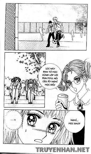 my lovely master chapter 48 2