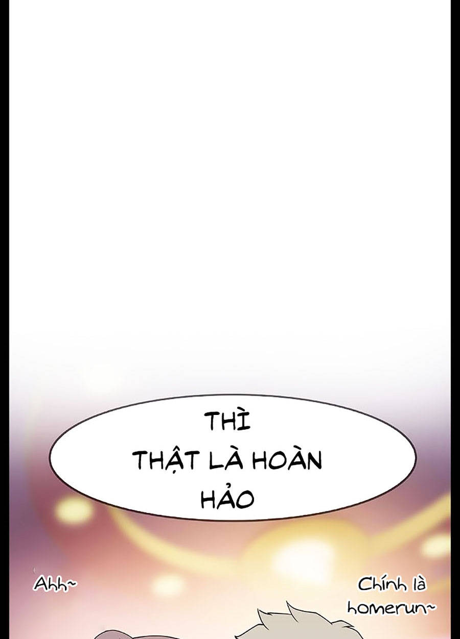 giữa hai ta chapter 9 62