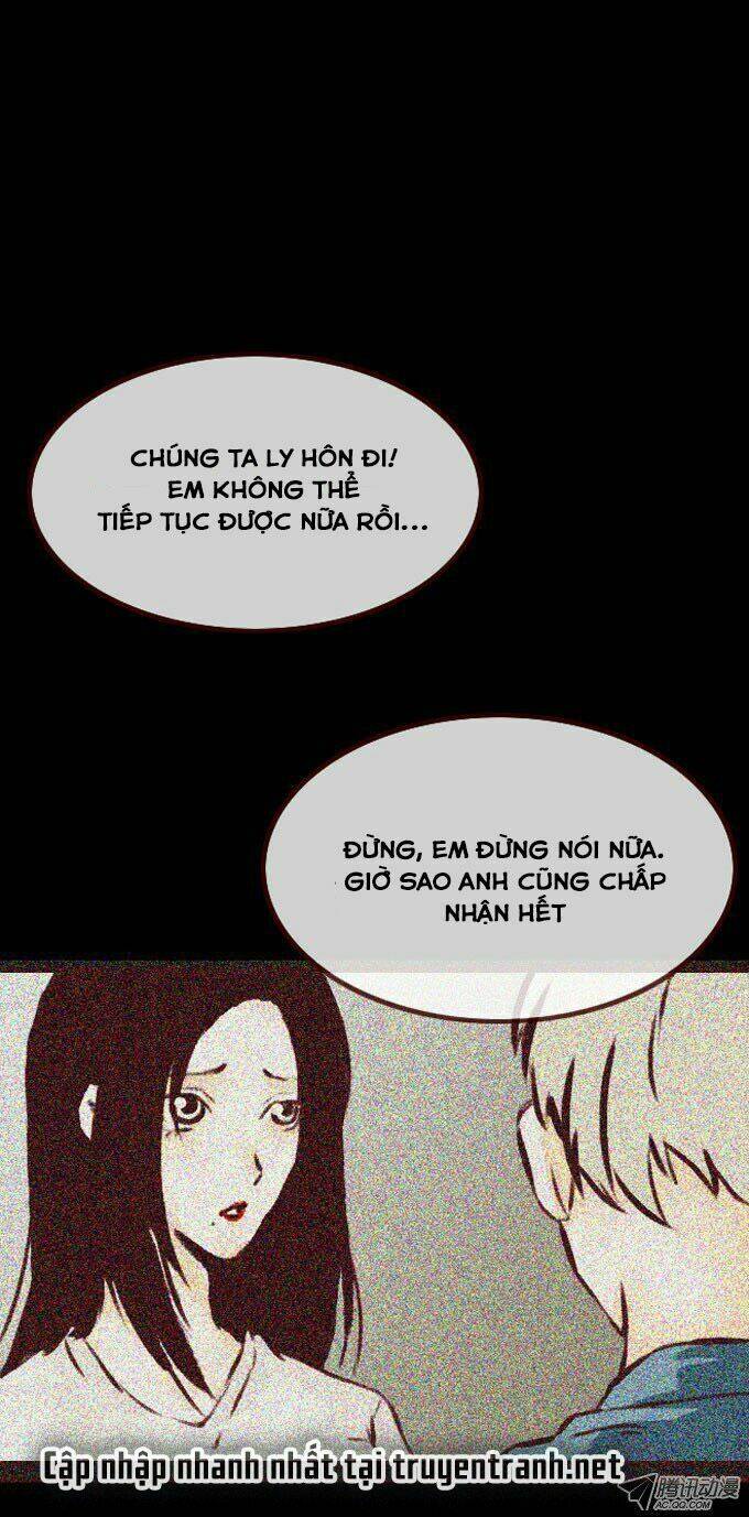 áo da người chapter 2 10