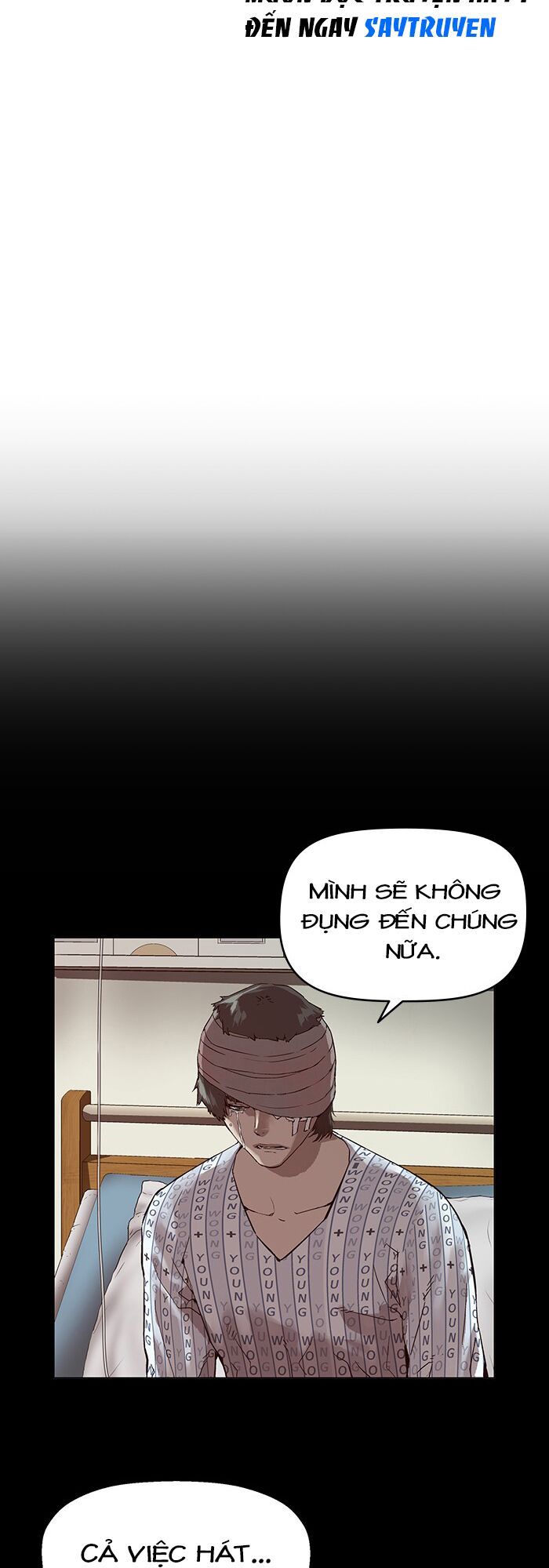 anh hùng yếu chapter 135 61