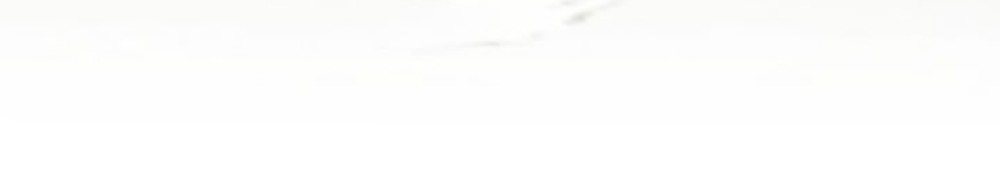 cái bóng trong đêm chapter 31 150