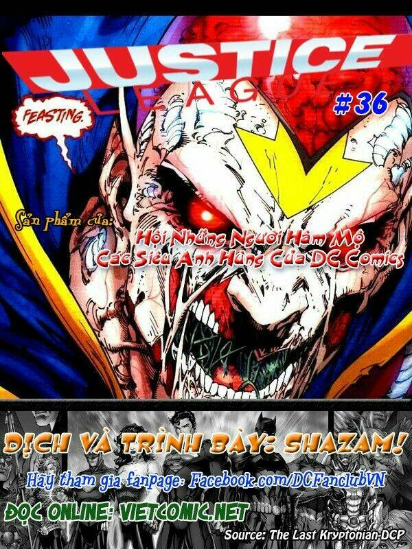 justice league chapter 36 21