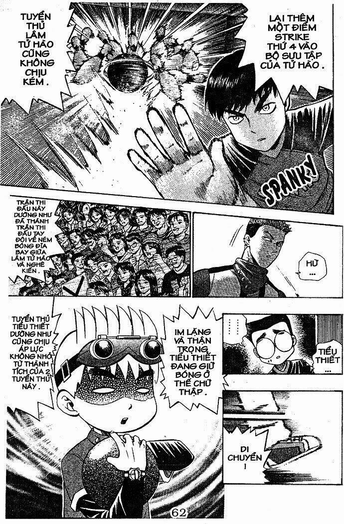 bowling king chapter 62 9