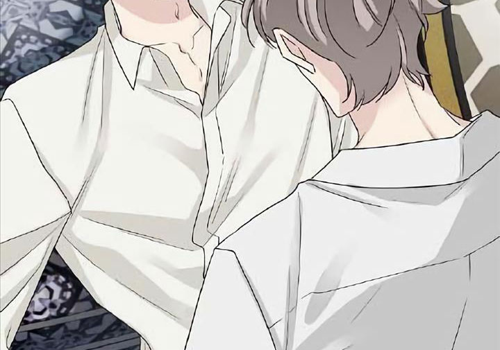 chinh phục quý ngài ma cà rồng chapter 10 38