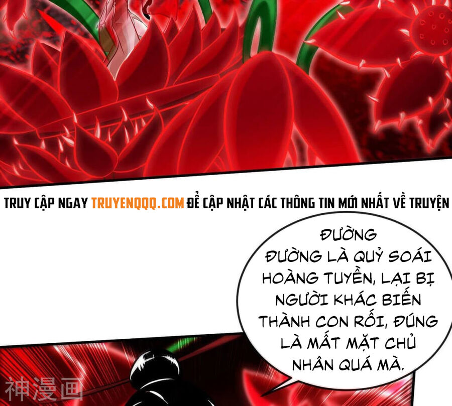 bản kiếm tiên tuyệt không làm nô chapter 67 60