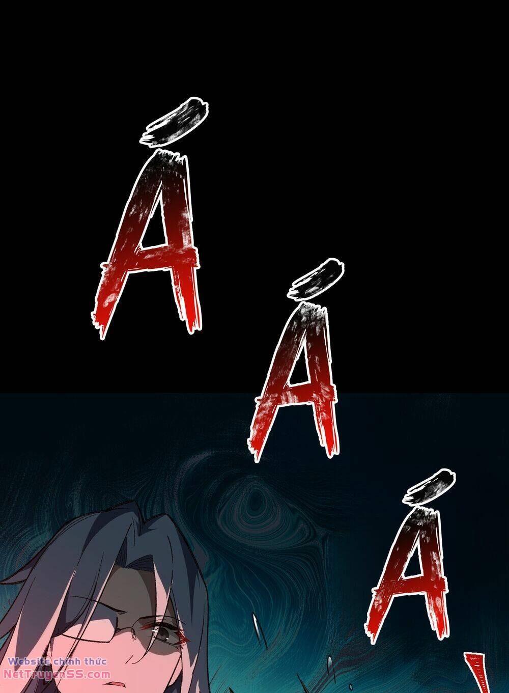 Ta Sáng Tạo Truyền Thuyết Đô Thị chapter 4.5 4