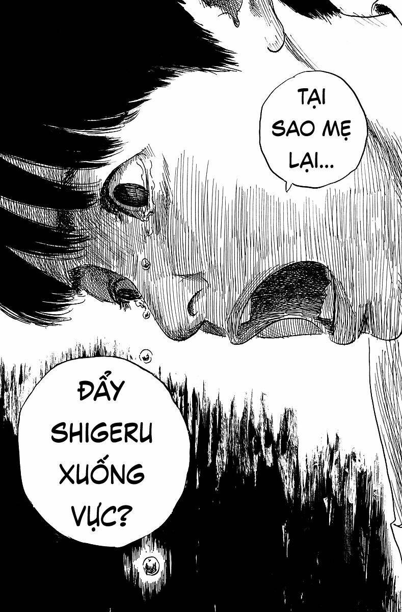 chi no wadachi chapter 24 6