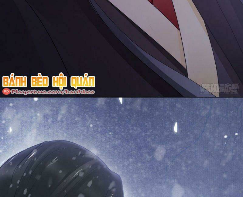 mê hoặc nhân tâm chapter 11 5