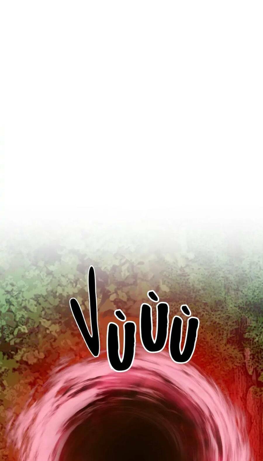 công chúa bãi rác chapter 72 80