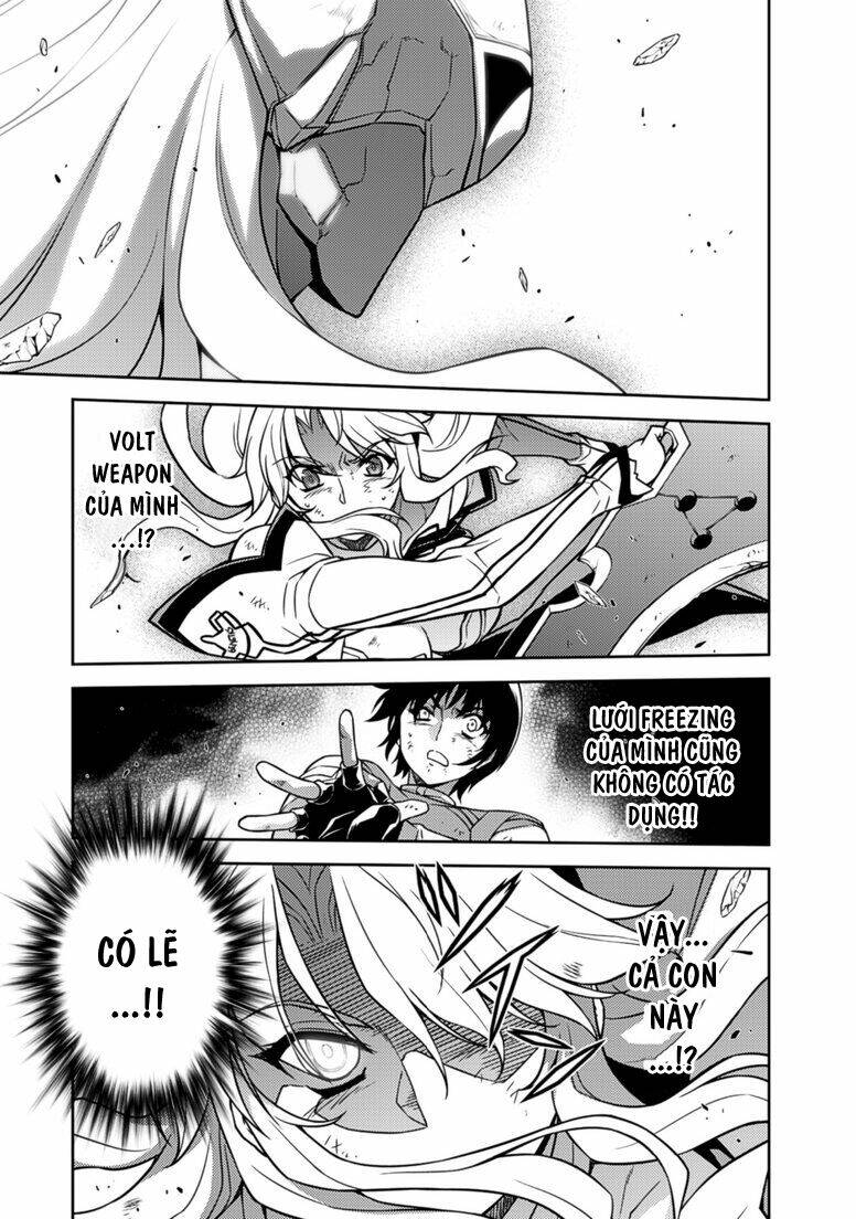 freezing chapter 135 16