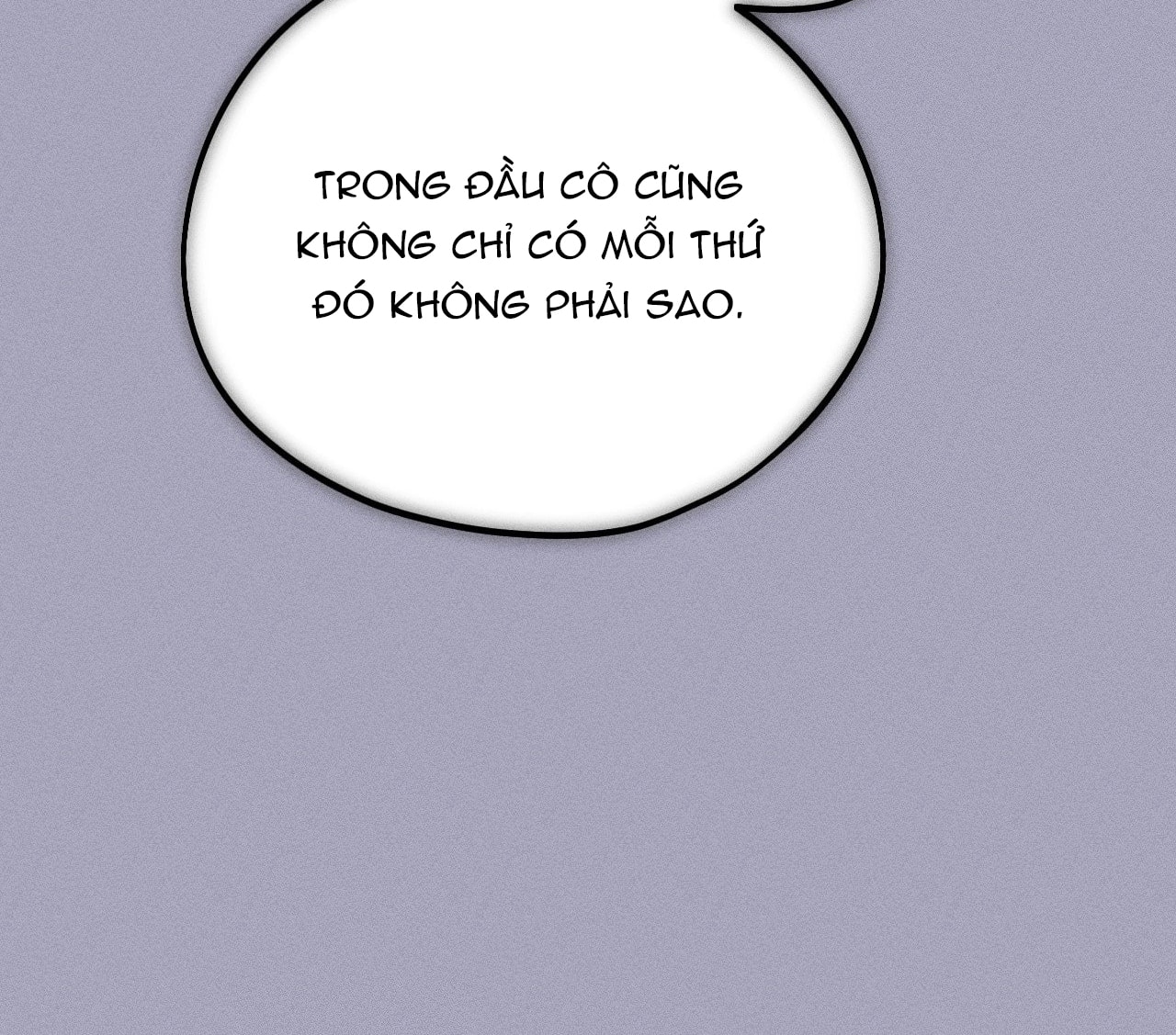 [18+] người đàn ông làm tình với quỷ chapter 25.1 13