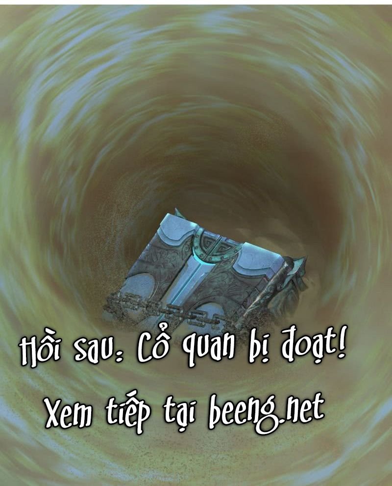 lâm uyên kiếp chapter 10 91