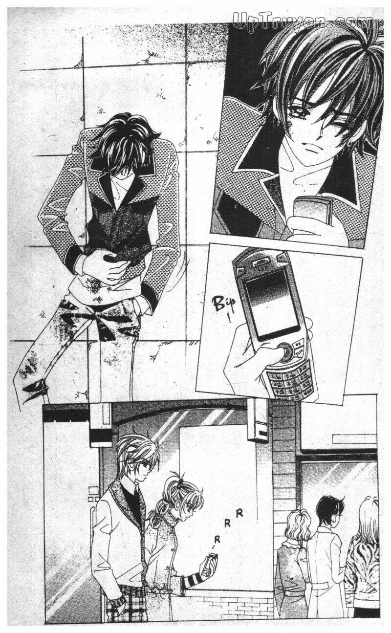 thuyền viễn xứ chapter 8 100