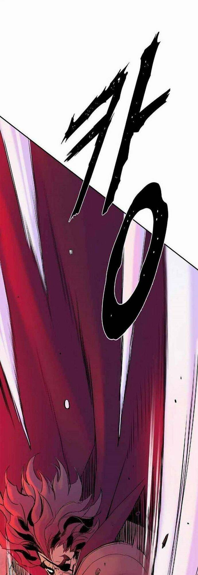 băng tâm kỵ sĩ chapter 27 47