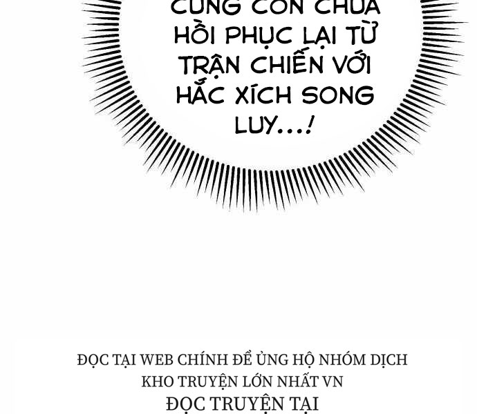 Con Trai Út Của Nhà Ha Buk Paeng Chapter 12 - Next Chapter 13