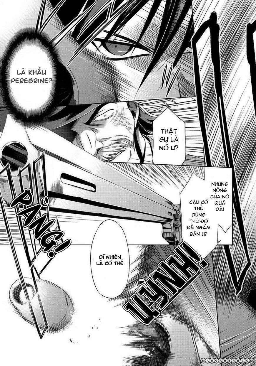 clockwork chapter 2 52