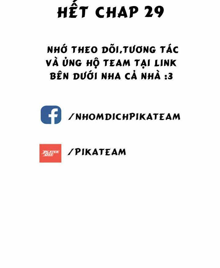 đại lục vô song chapter 29 82