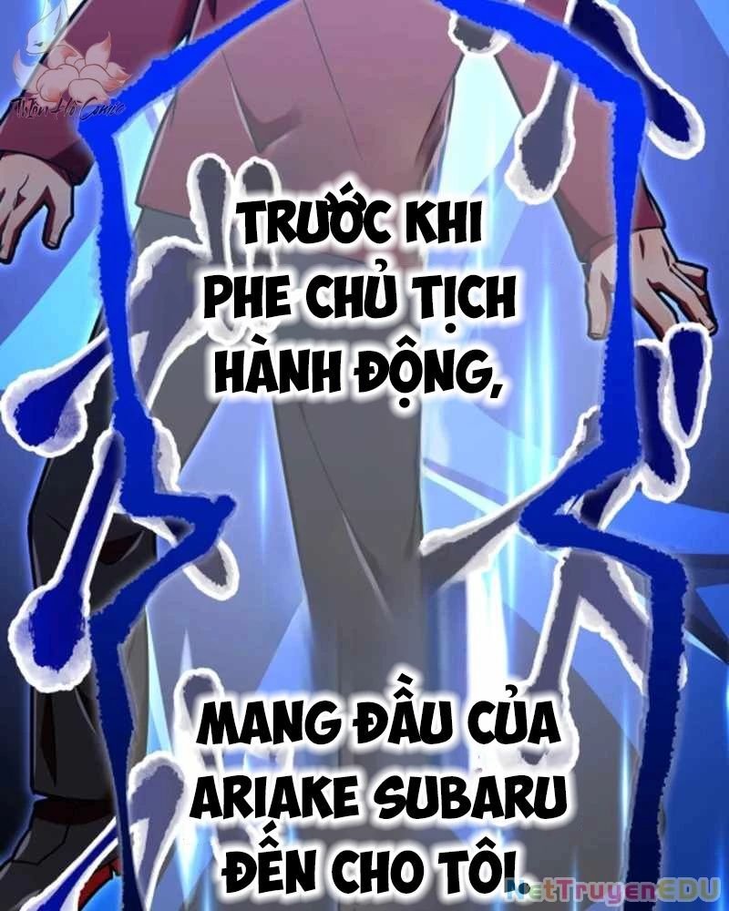 Huyết Thánh Cứu Thế Chủ~ Ta Chỉ Cần 0.0000001% Đã Trở Thành Vô Địch chapter 121 66