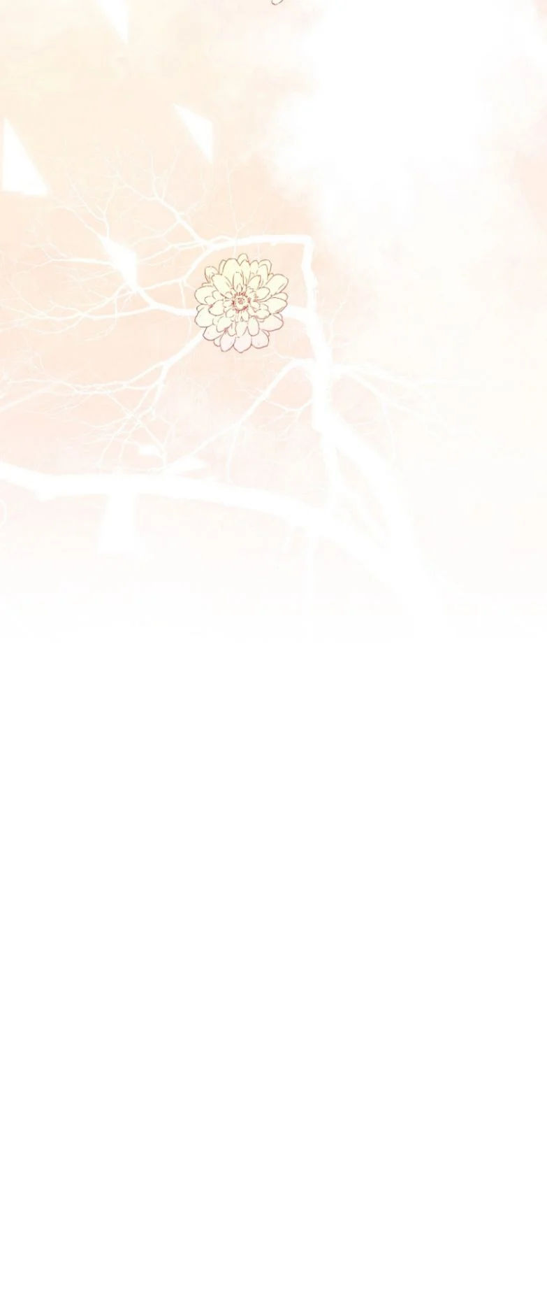 tư tự vạn thiên chapter 25 30