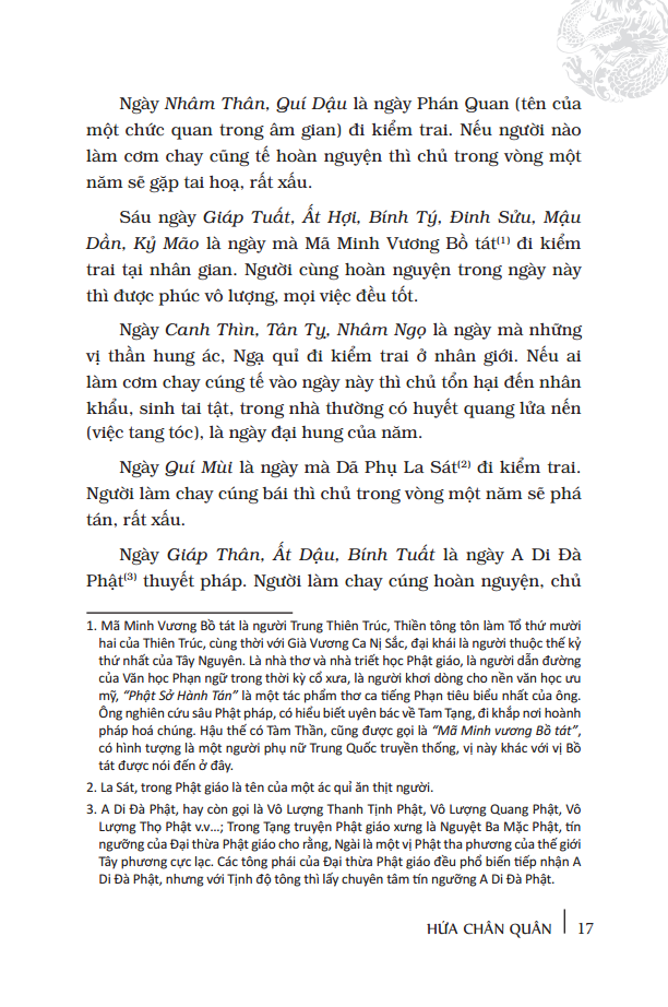 Ngọc Hạp Chánh Tông (Tác Phẩm Kinh Điển Quý Giá Đầy Đủ Nhất, Đúng Theo Lý Số Cổ Truyền) (Bìa Cứng) - Tái Bản