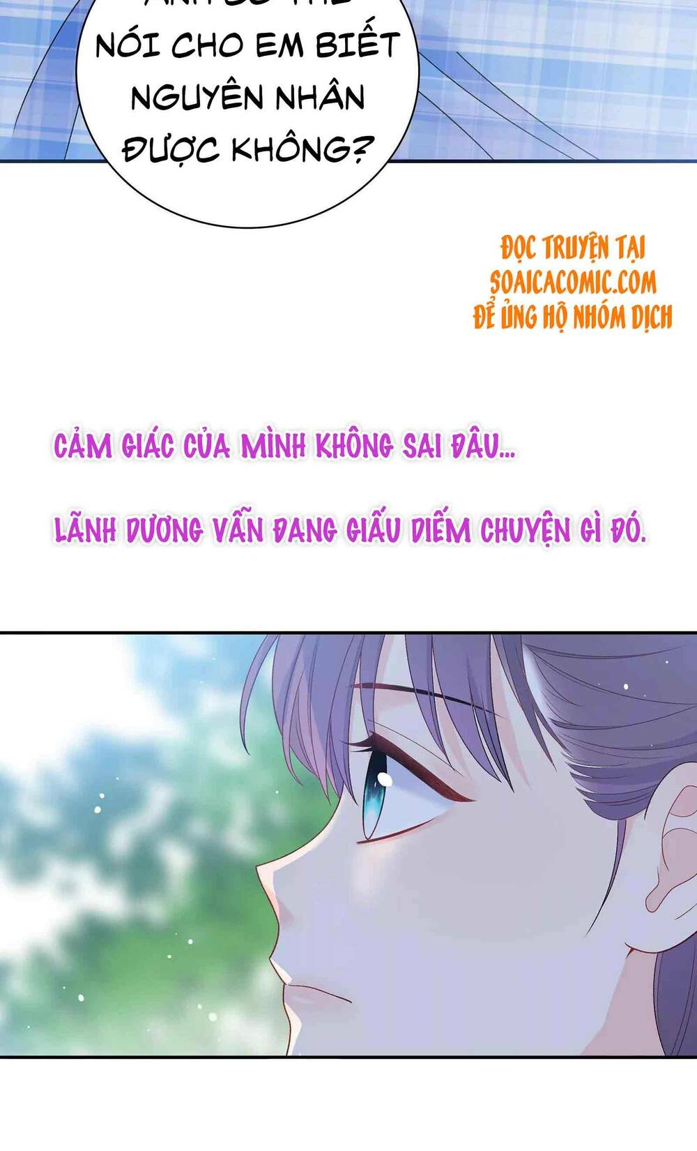 tôi dựa vào tà ý: nghịch chuyển nhân sinh chapter 15 39