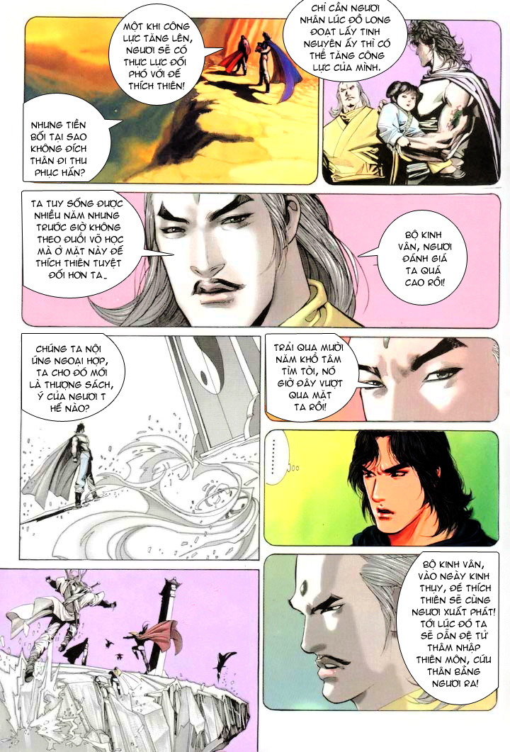 phong vân chapter 183 16