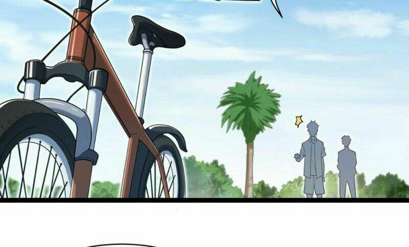 anh hùng khốn nạn chapter 8 16