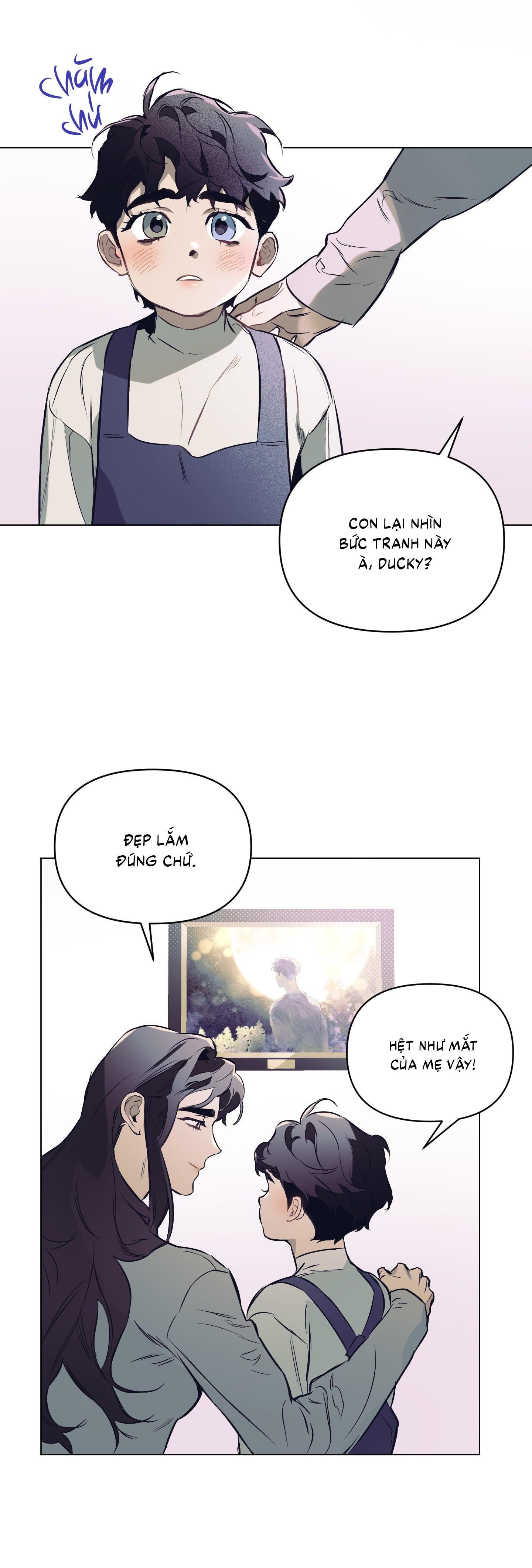 định tên mối quan hệ chapter 58 44