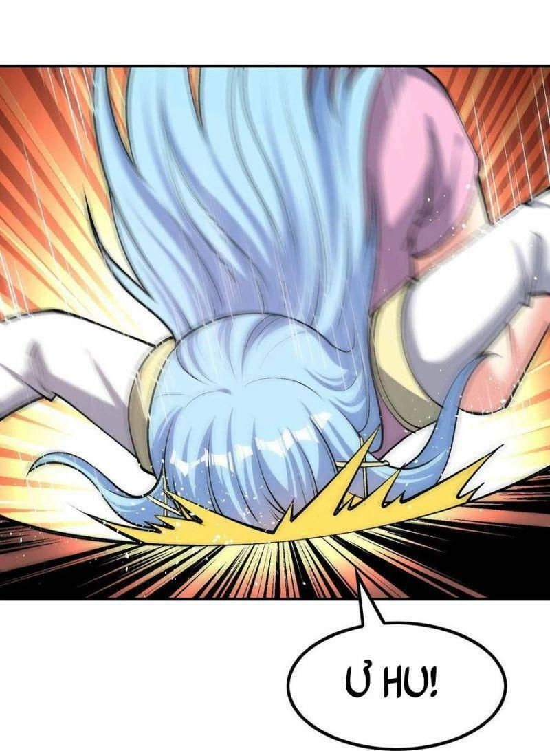 đệ nhất người ở rể chapter 159 56