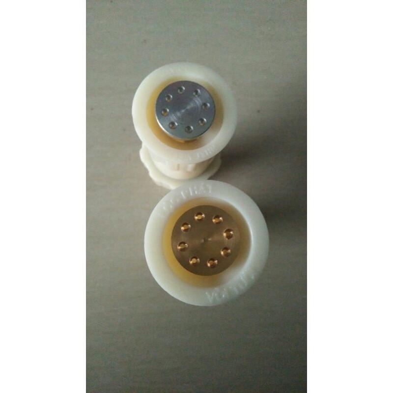 Đầu tưới nhựa dành cho cây nông nghiệp .