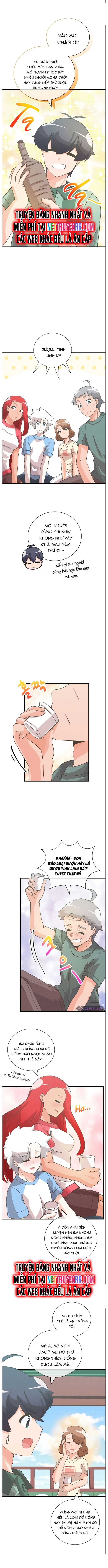 nông dân linh hồn chapter 133 9