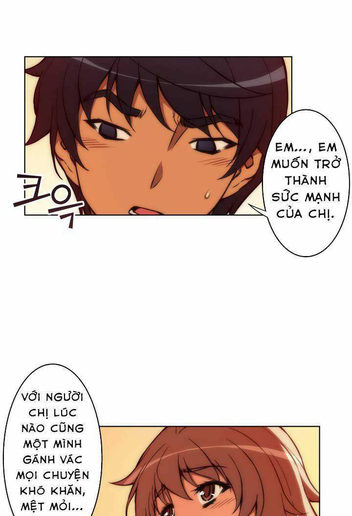 unbalance triangle chapter 57.1 27