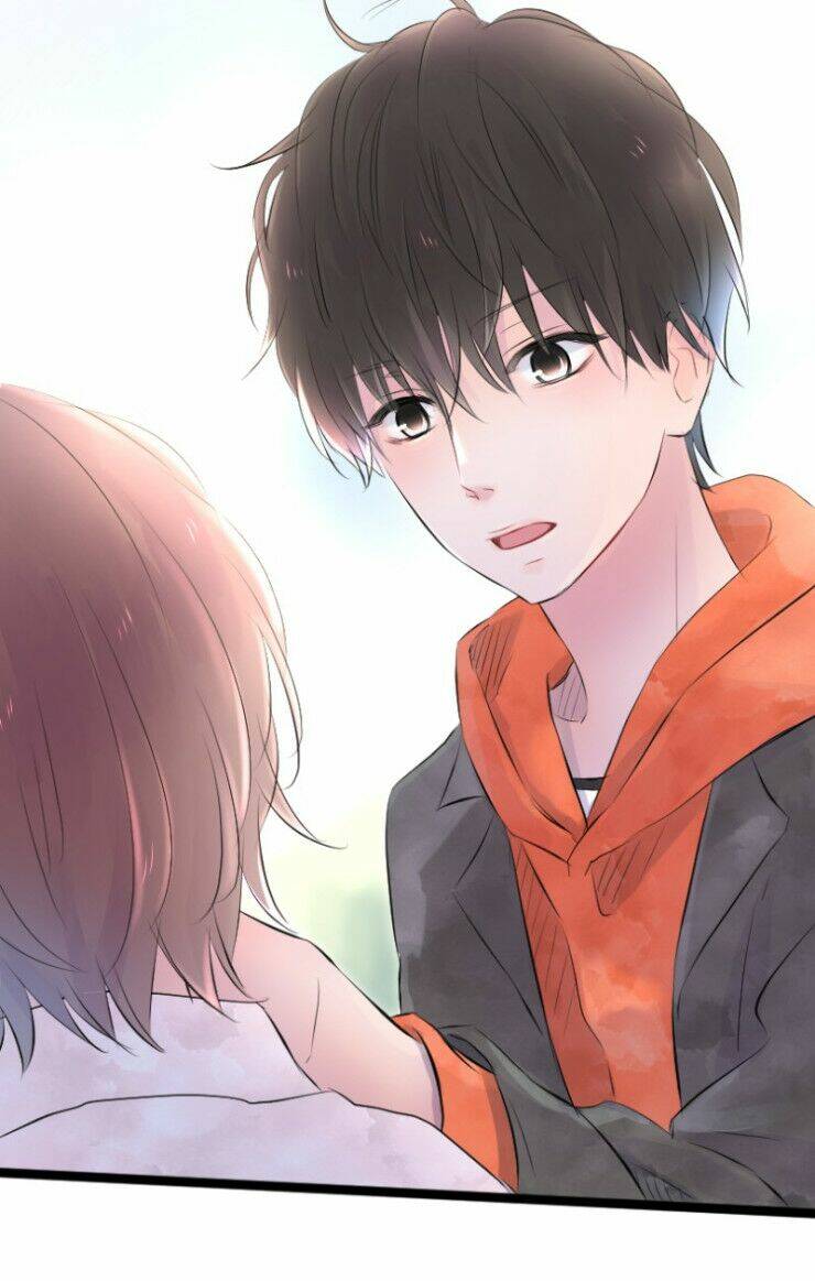 yêu không thể nói chapter 24 20