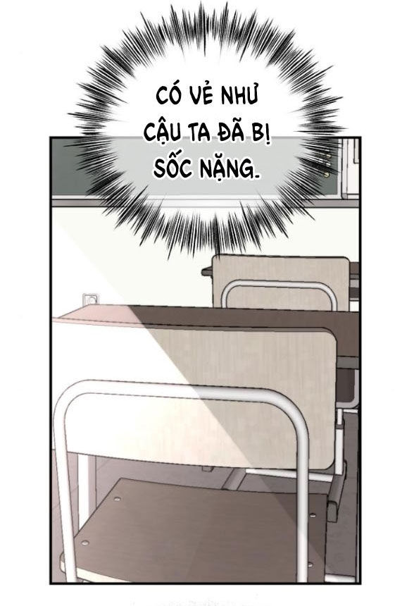 Tự Do Trong Mơ chapter 37.1 34