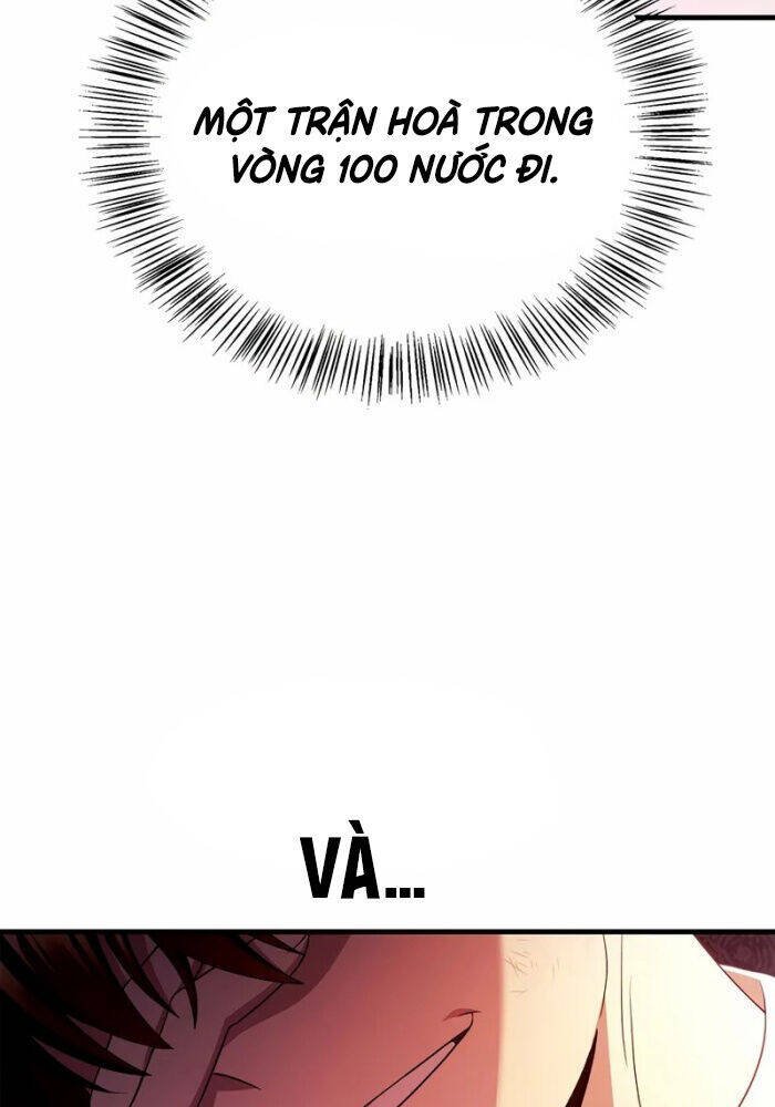 Kí Sự Hồi Quy chapter 122 31