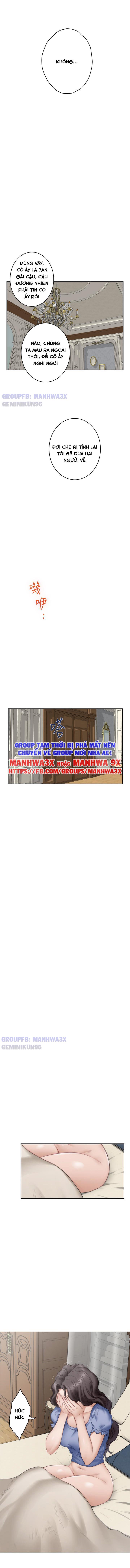 cặp đôi s chapter 92 3