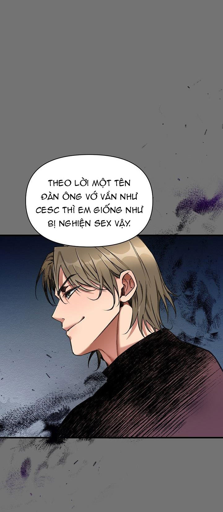 chuyến tàu cuồng loạn chapter 28 26