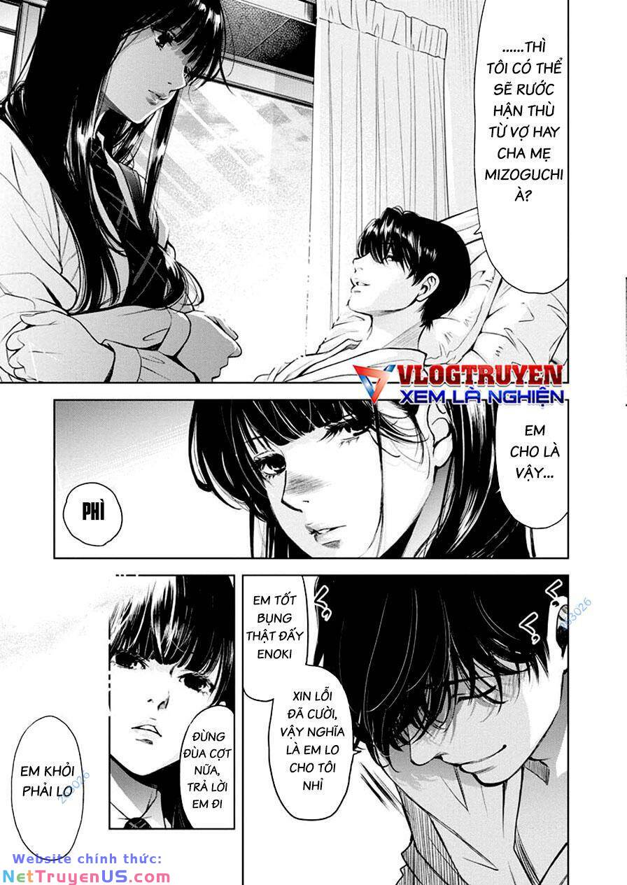 breakfast club chapter 25 21