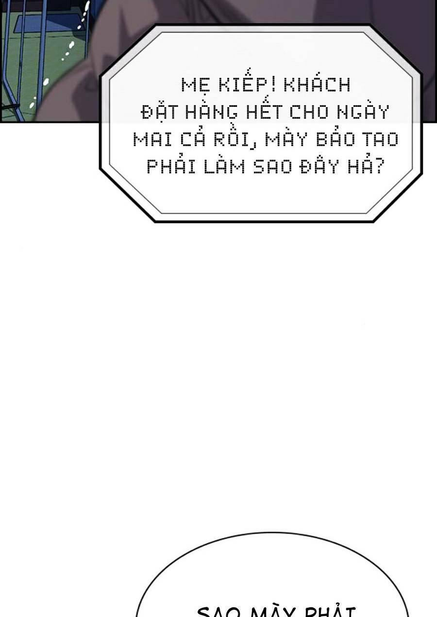 Giáo Dục Chân Chính chapter 65 11