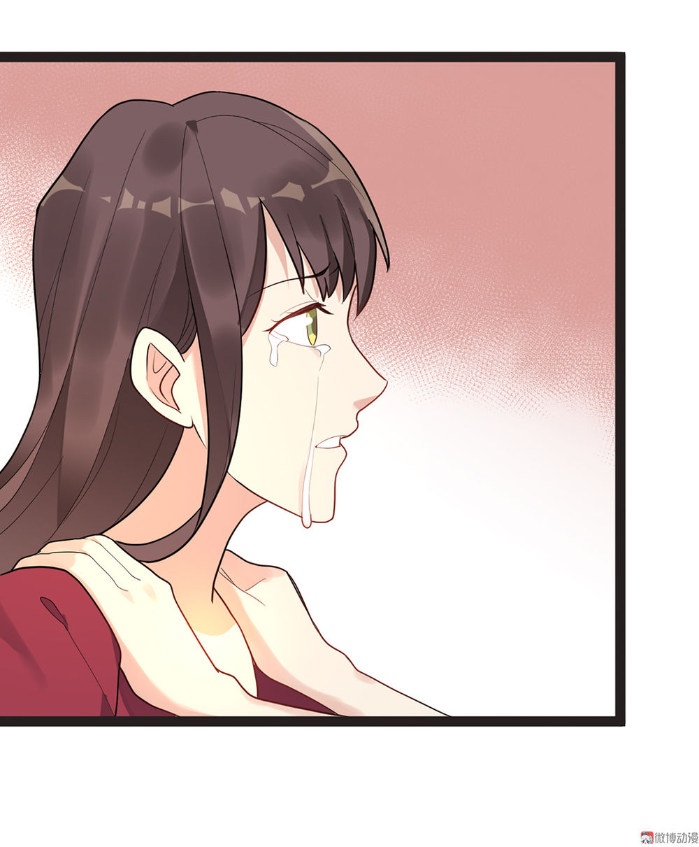 tổng tài truy thê: phu nhân lại chạy trốn chapter 6 57