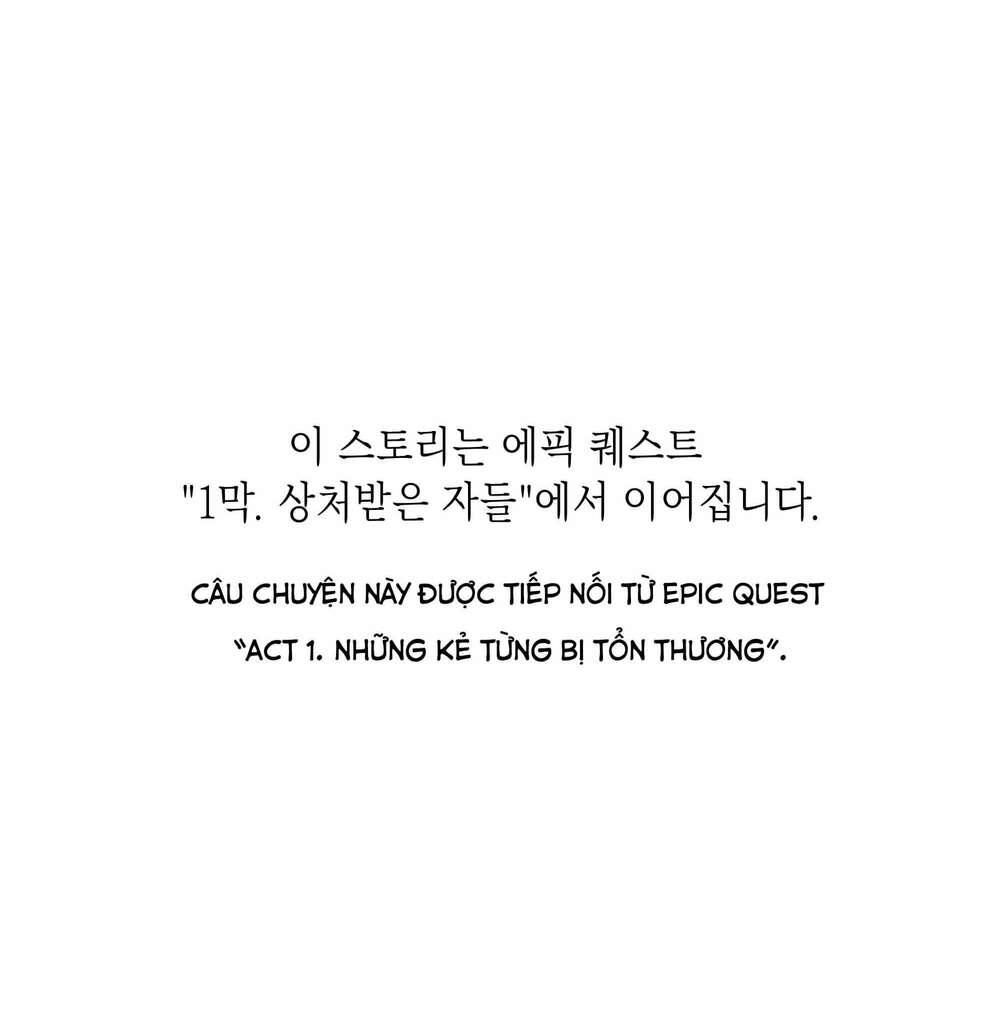 blade and soul-câu chuyện về nam soyoo chapter 5 58