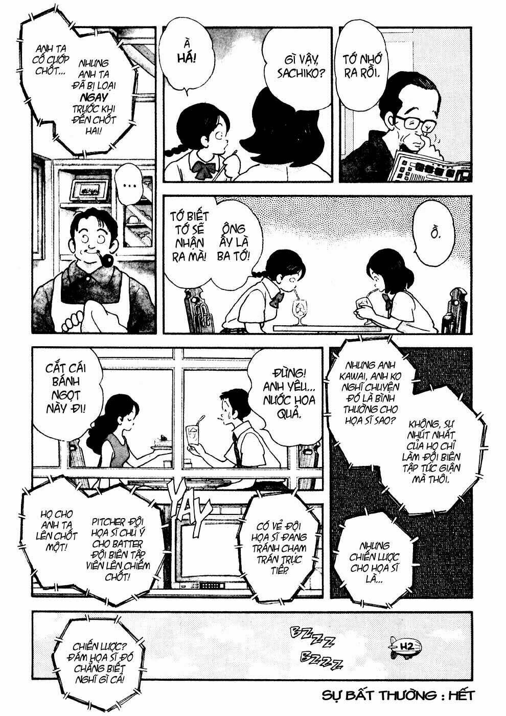 short program 2 chapter 0 6