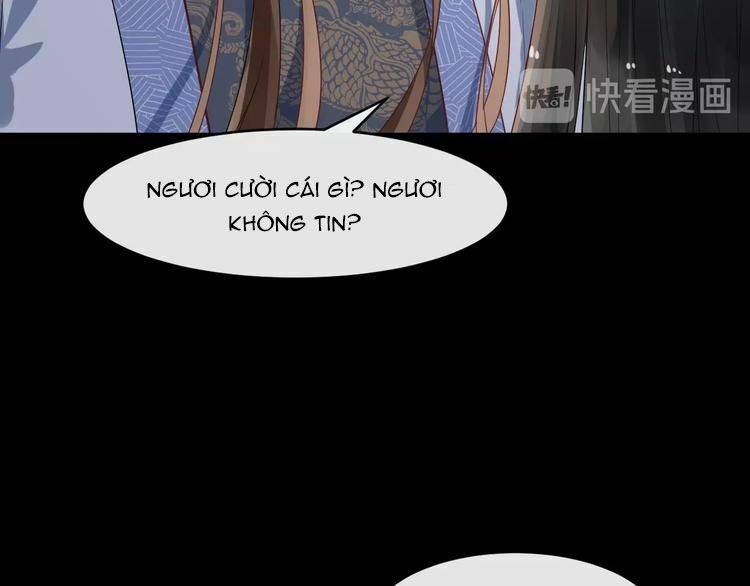 bồng sơn viễn 2 chapter 14 62