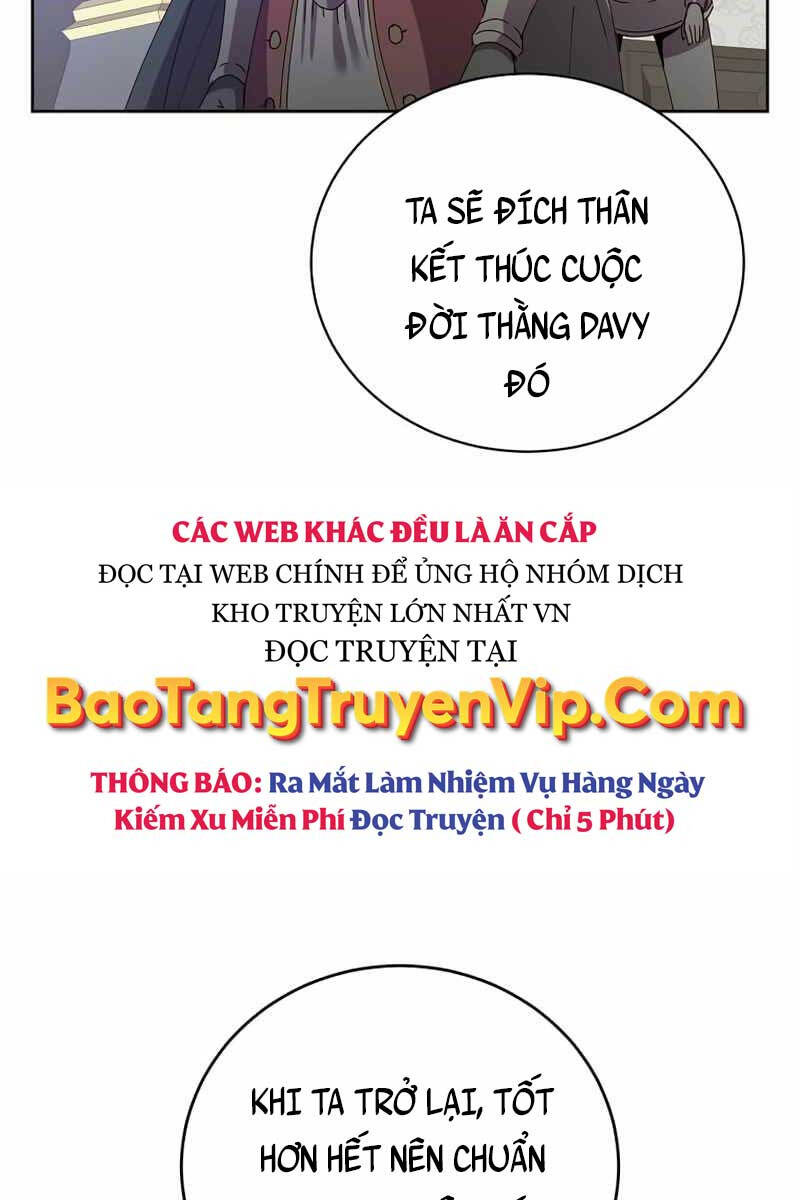 Anh Hùng Mạnh Nhất Trở Lại chapter 123 59