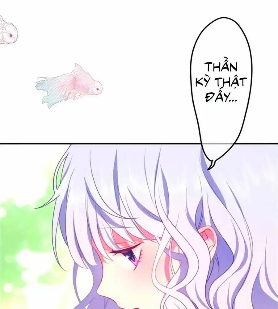 độ ấm quái vật kiệm lời chapter 2.2 15