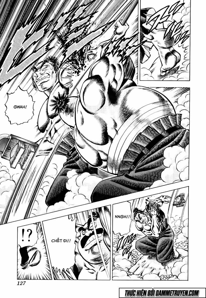 akakatsuki!! otokojuku - seinen yo, taishi wo idake chapter 29 21