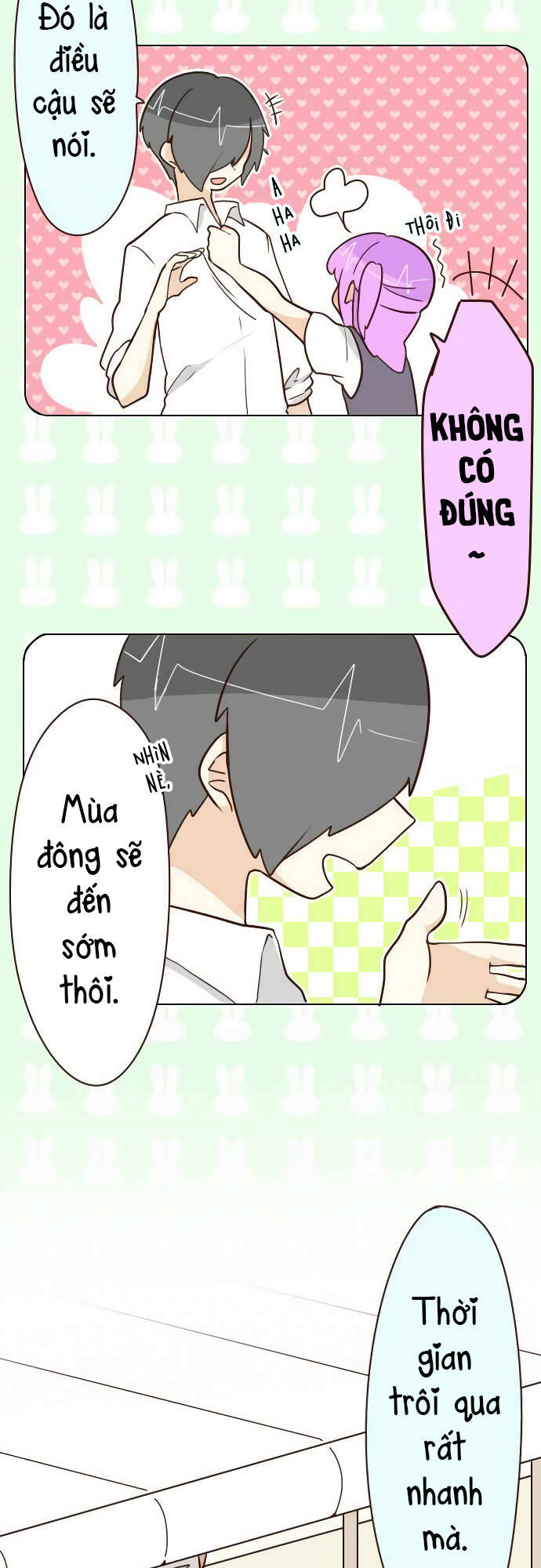 ike loli chapter 36 12